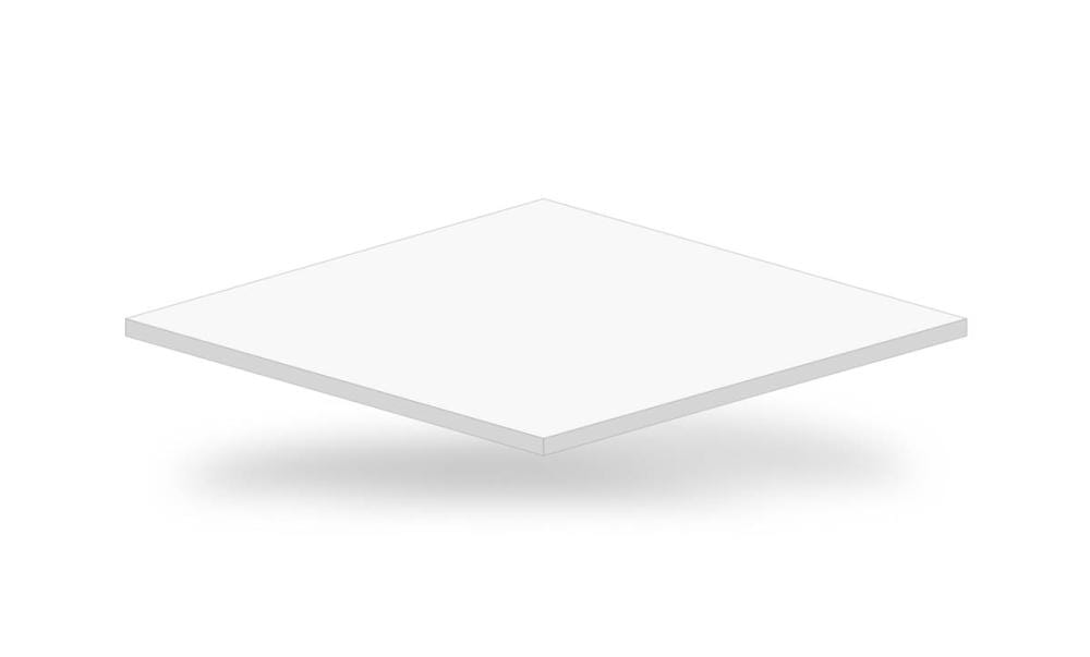 ECOsurfaces ECOcomfort Flooring Product Specification