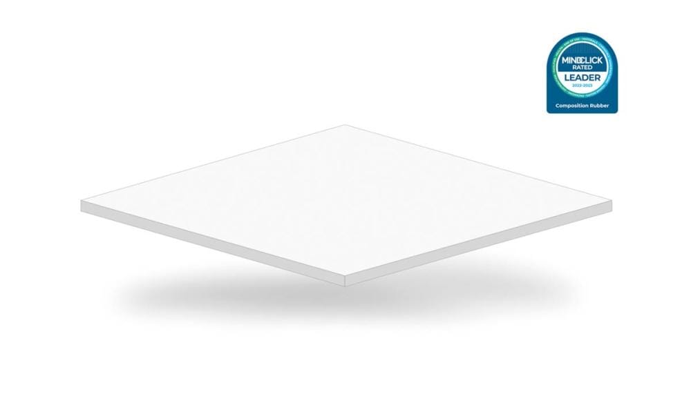Ecore Fit Collection Flooring Product Specification