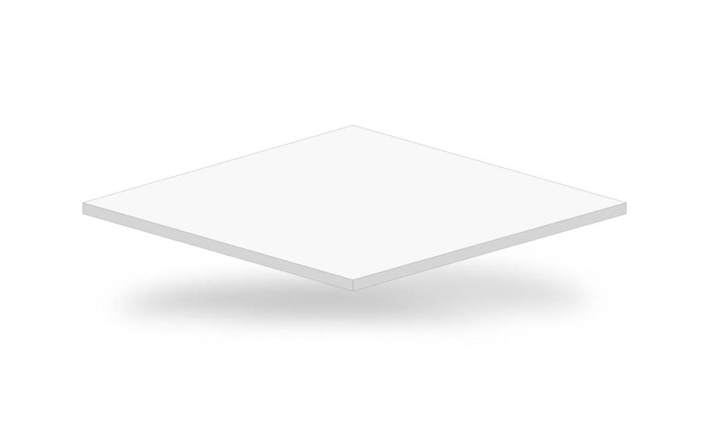 Ecore Monster Shock pad Flooring Product Specification