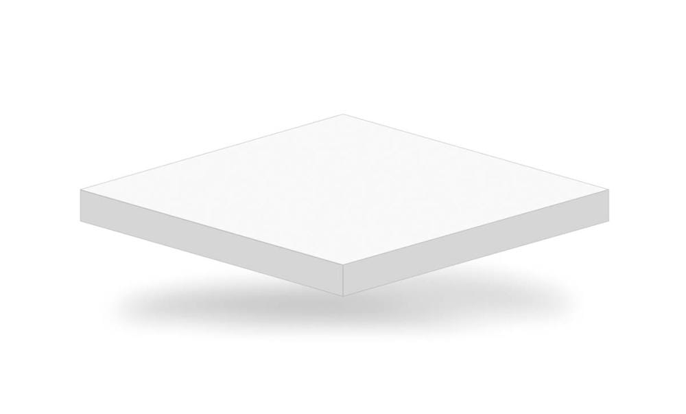 Ecore Paver Safe Big E Tiles Flooring Product Specification