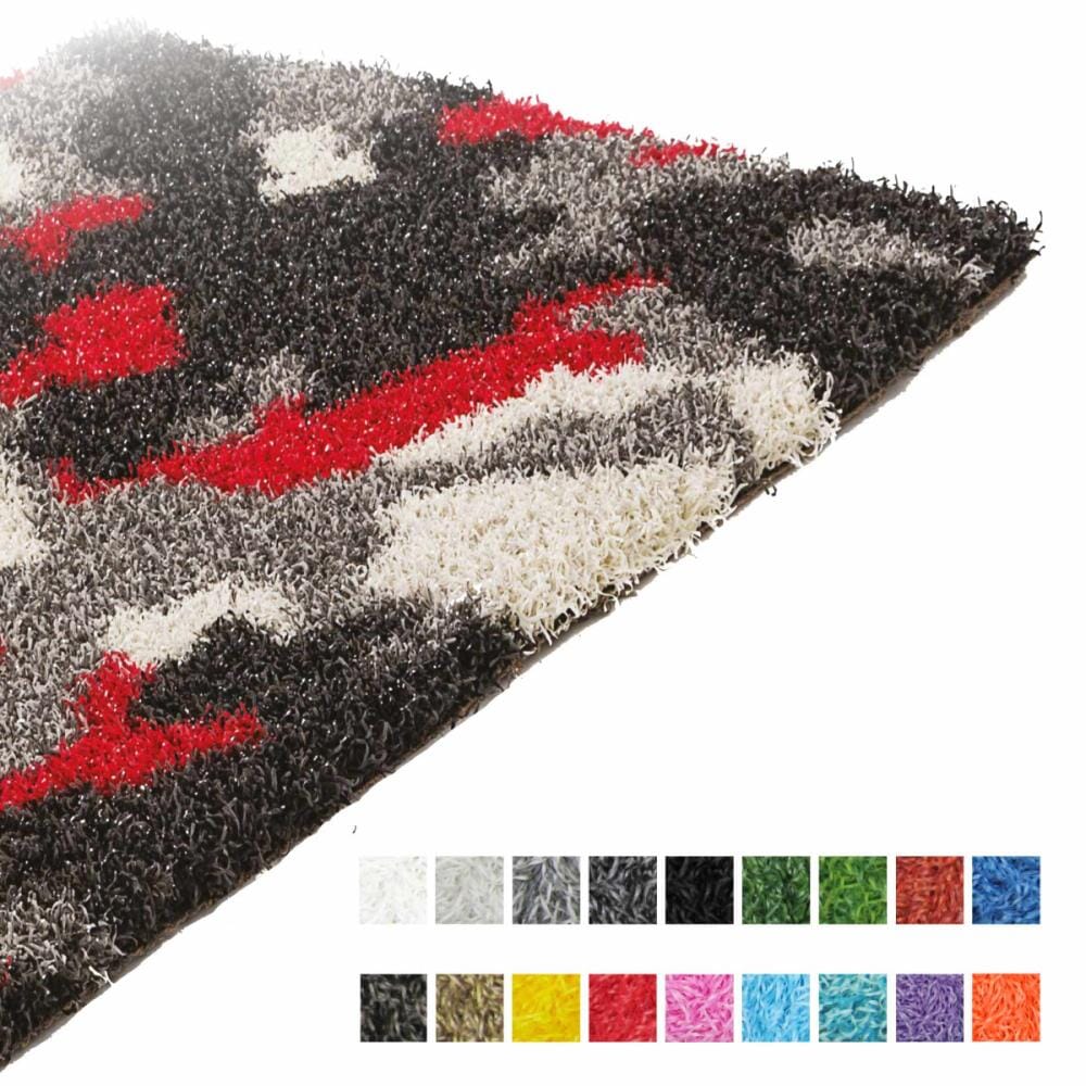 Ecore Performnced Monster Flooring Product Specification