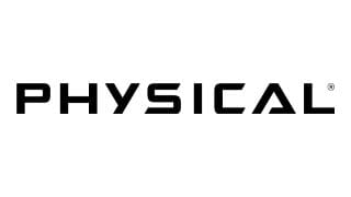 Physical Commercial Gym Equipment