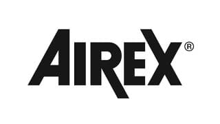 Airex logo
