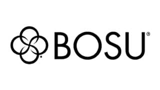 Bosu logo