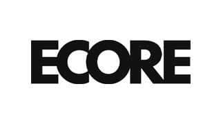 Ecore Partner Logo 