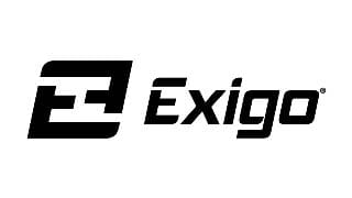 Exigo Partner Logo
