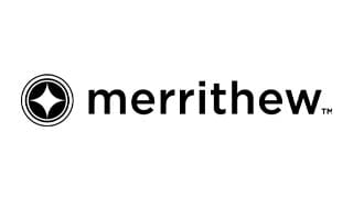 Merrithew Partner logo