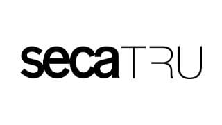 Secatru