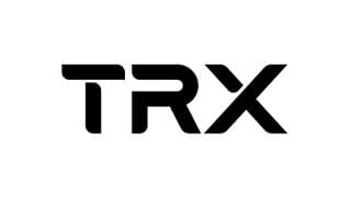 TRX