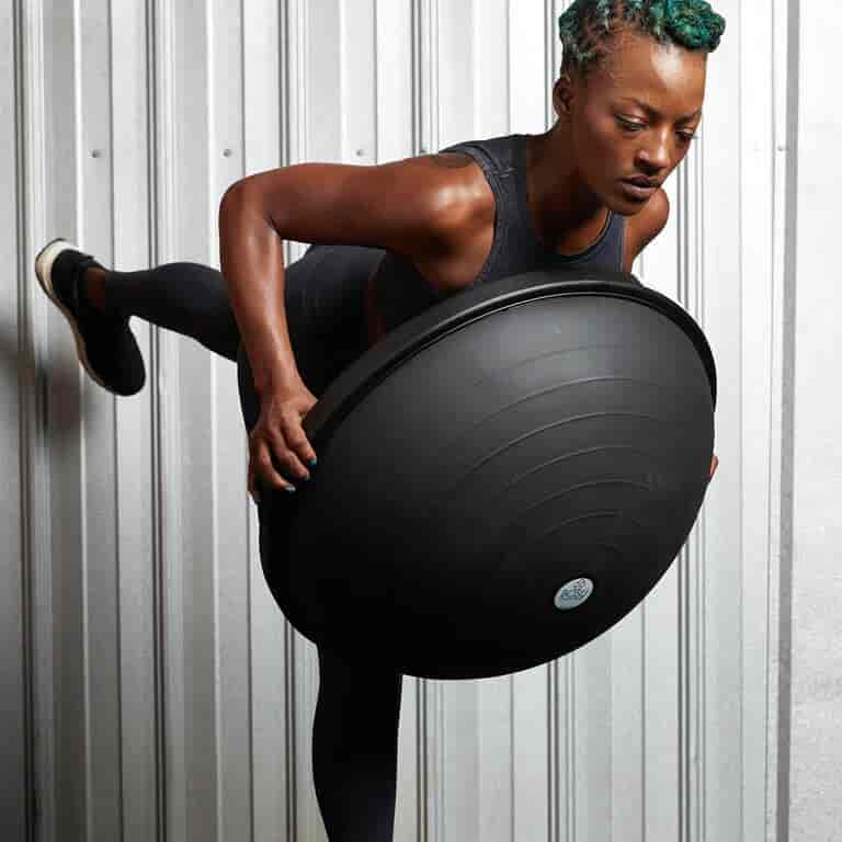 BOSU®