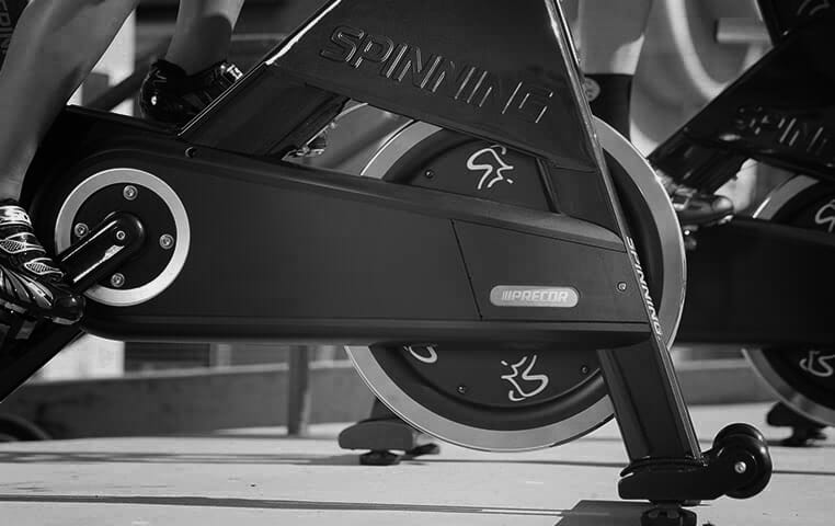 Cardio shop sales