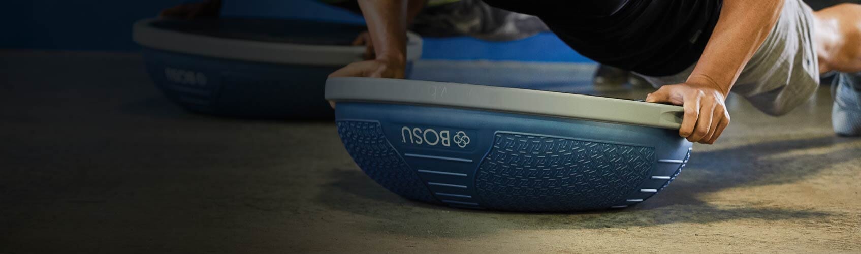 BOSU®