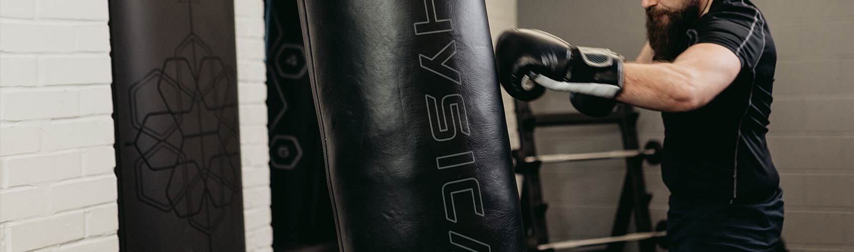 Shop All Boxing 