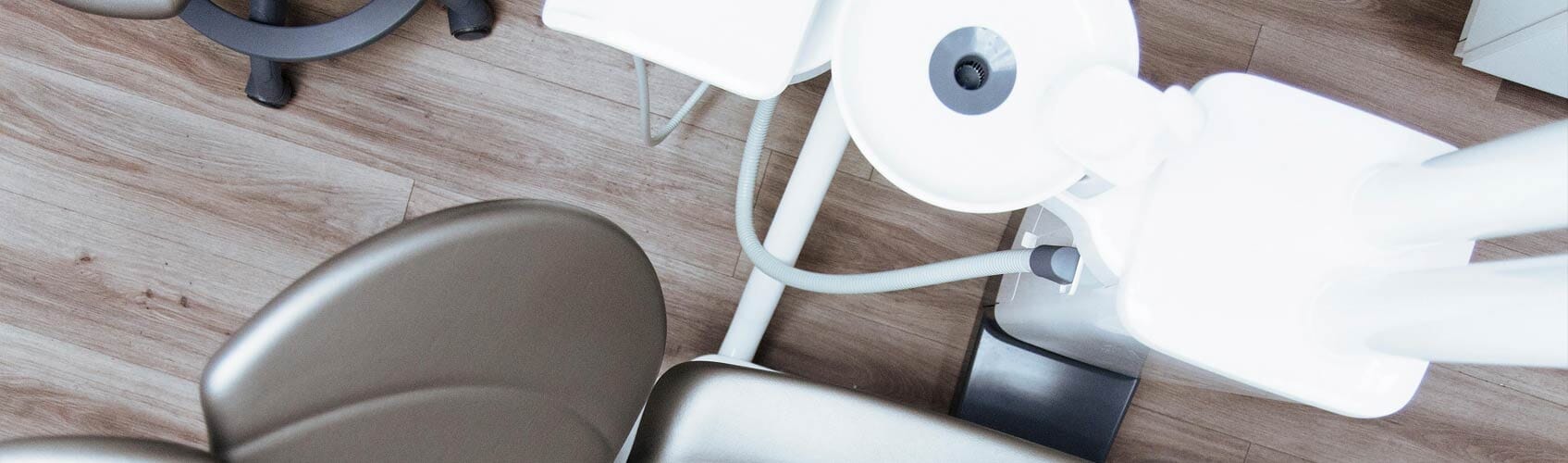 Health & Wellbeing Flooring