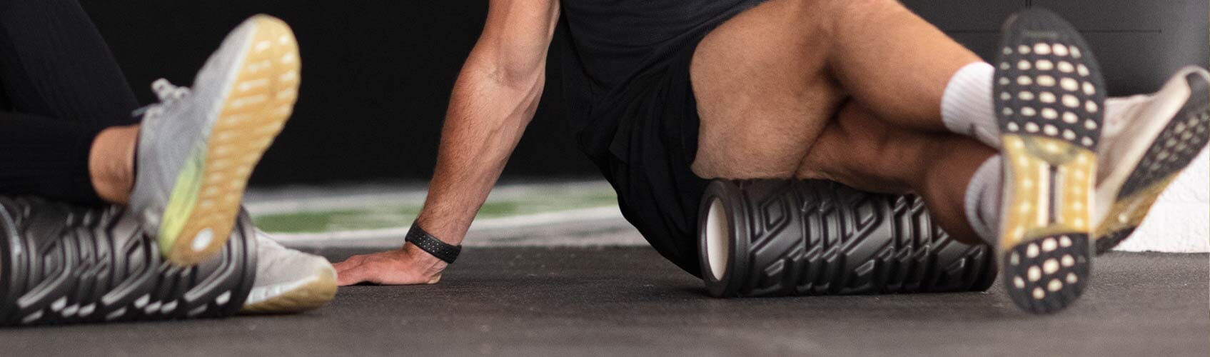 Foam Rollers