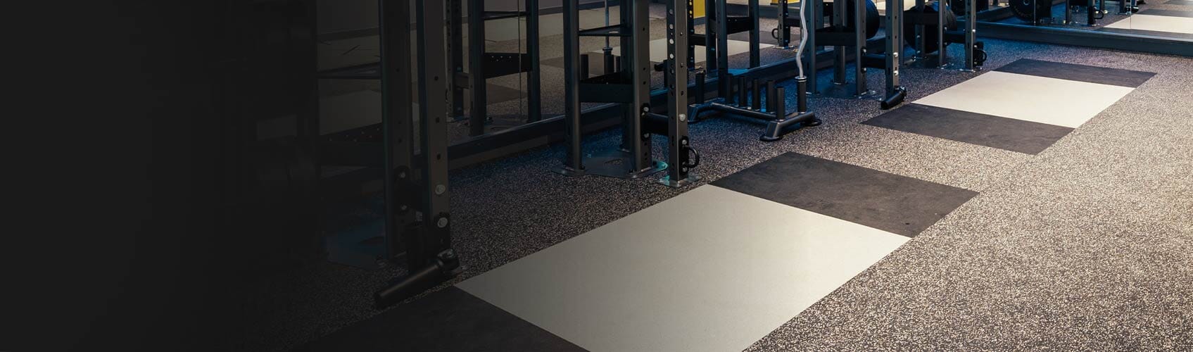 Lifting Platforms