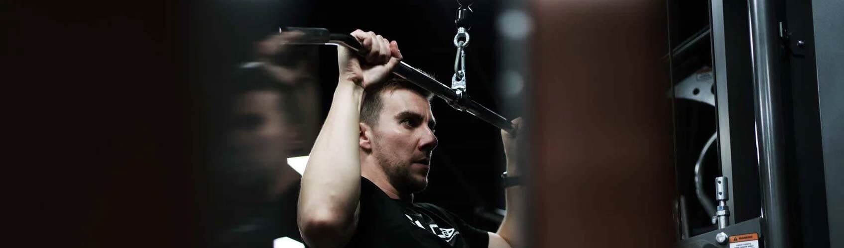 Training Rigs