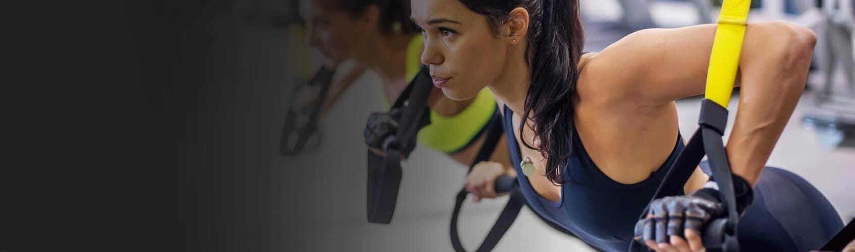 TRX®