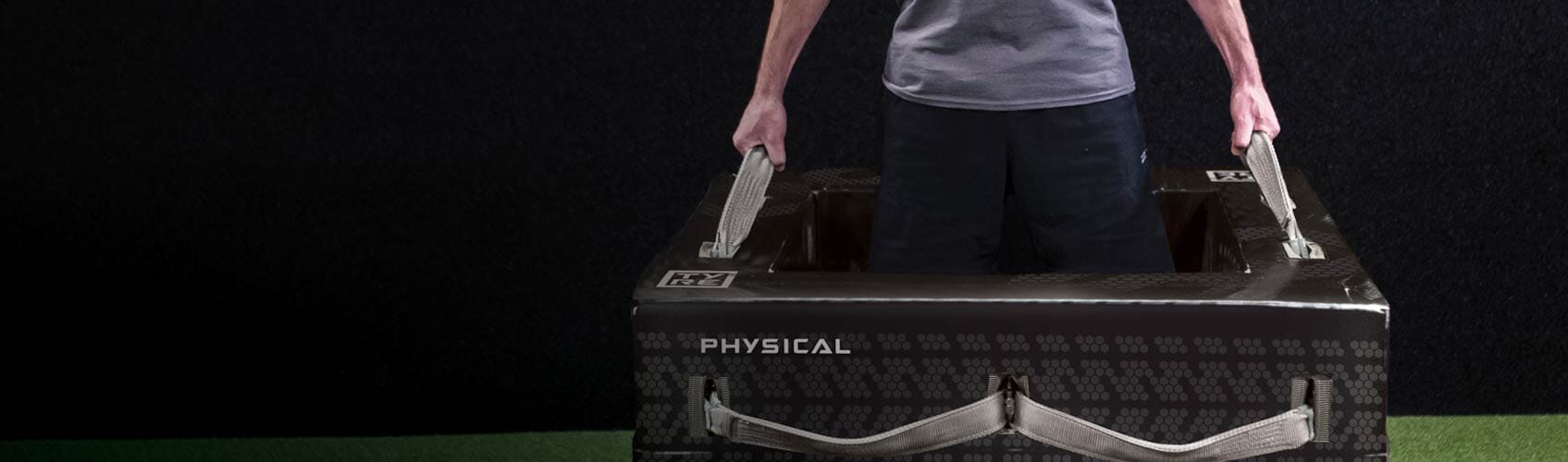Fitness Tyres
