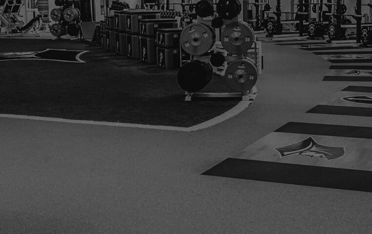 High Traffic Flooring