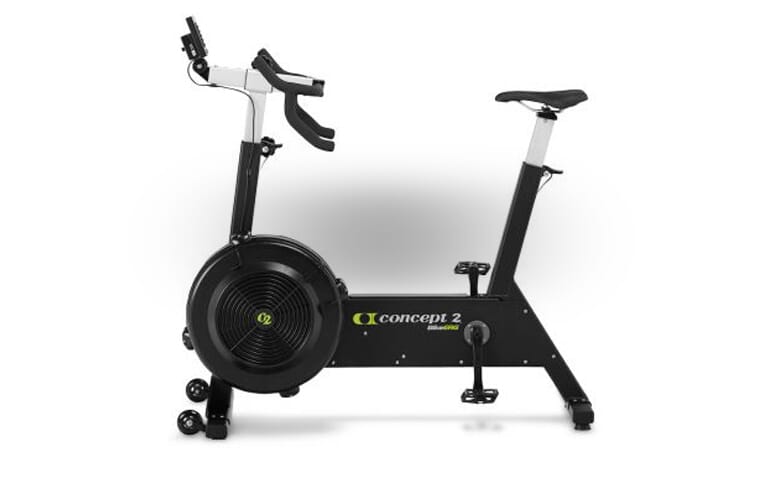 Home Gym Equipment & Design | Physical Company