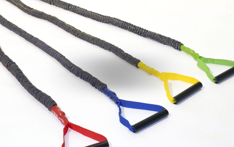 Resistance Bands
