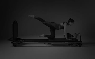 https://physical.sirv.com/production/catalog/category/mind-body-tile-pilates-equipment.jpg?scale.option=fill&w=400&h=0