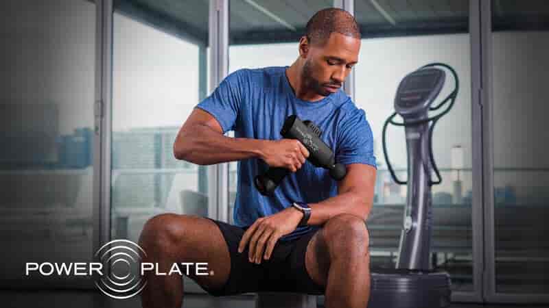 Power Plate