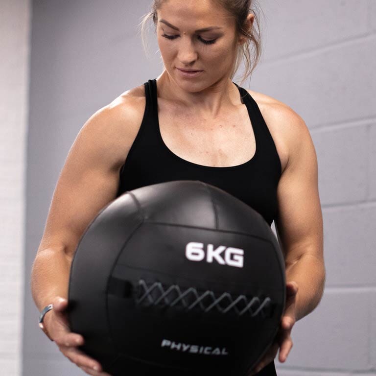 Functional Gym Equipment