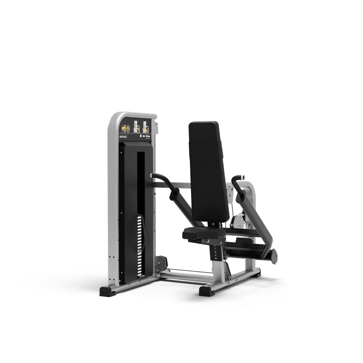 Exigo Tricep Press