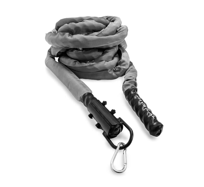 Prt Rope HYROX Training Equipment | Physical | Commercial & Home Gym Equipment