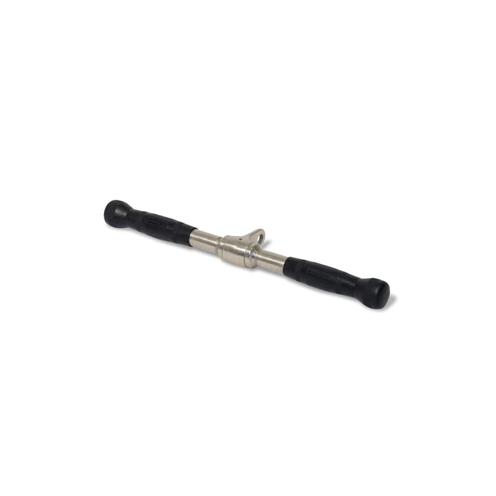 Revolving Cable Bar Revolving Cable Bar