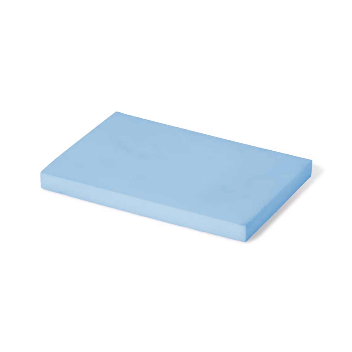 1" Small Pilates Head Pad (no cover)