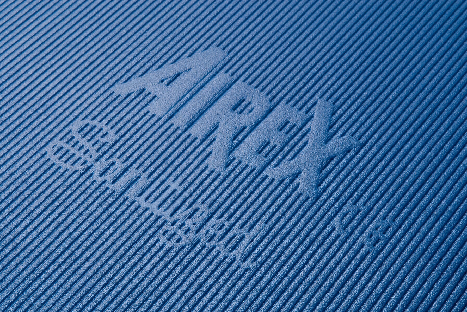 AIREX Corona Mats 185cm Shop All Mind Body
