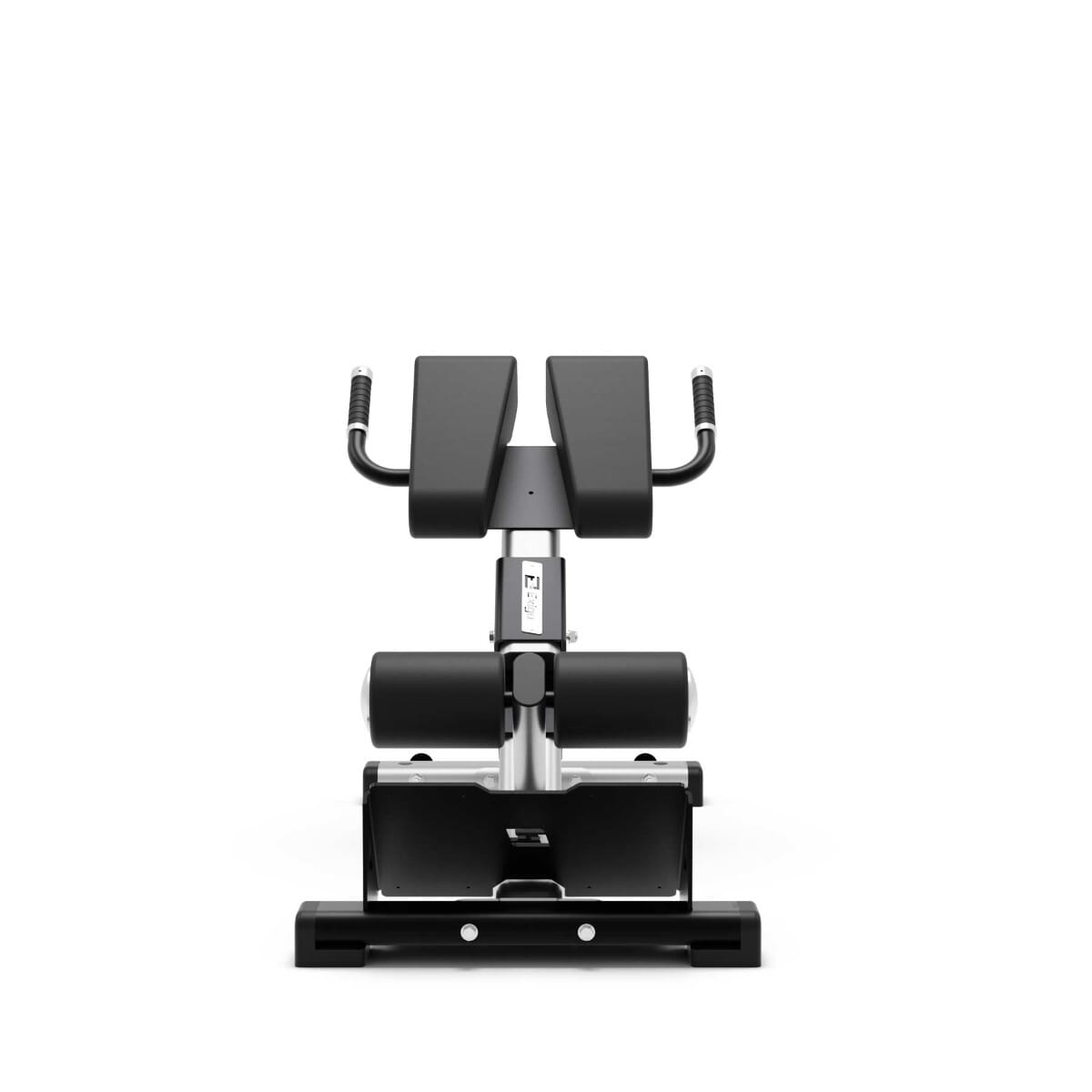 Exigo 45 Degree Hyper Extension Physical