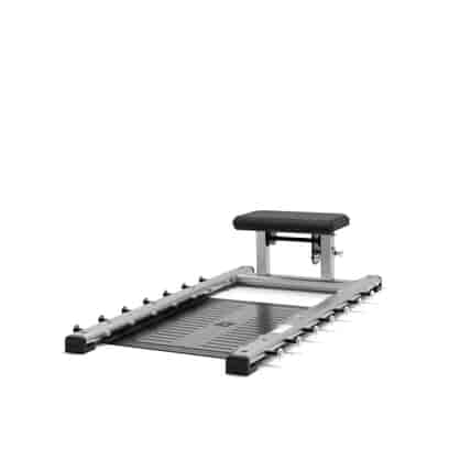 Exigo Hip Thrust Bench