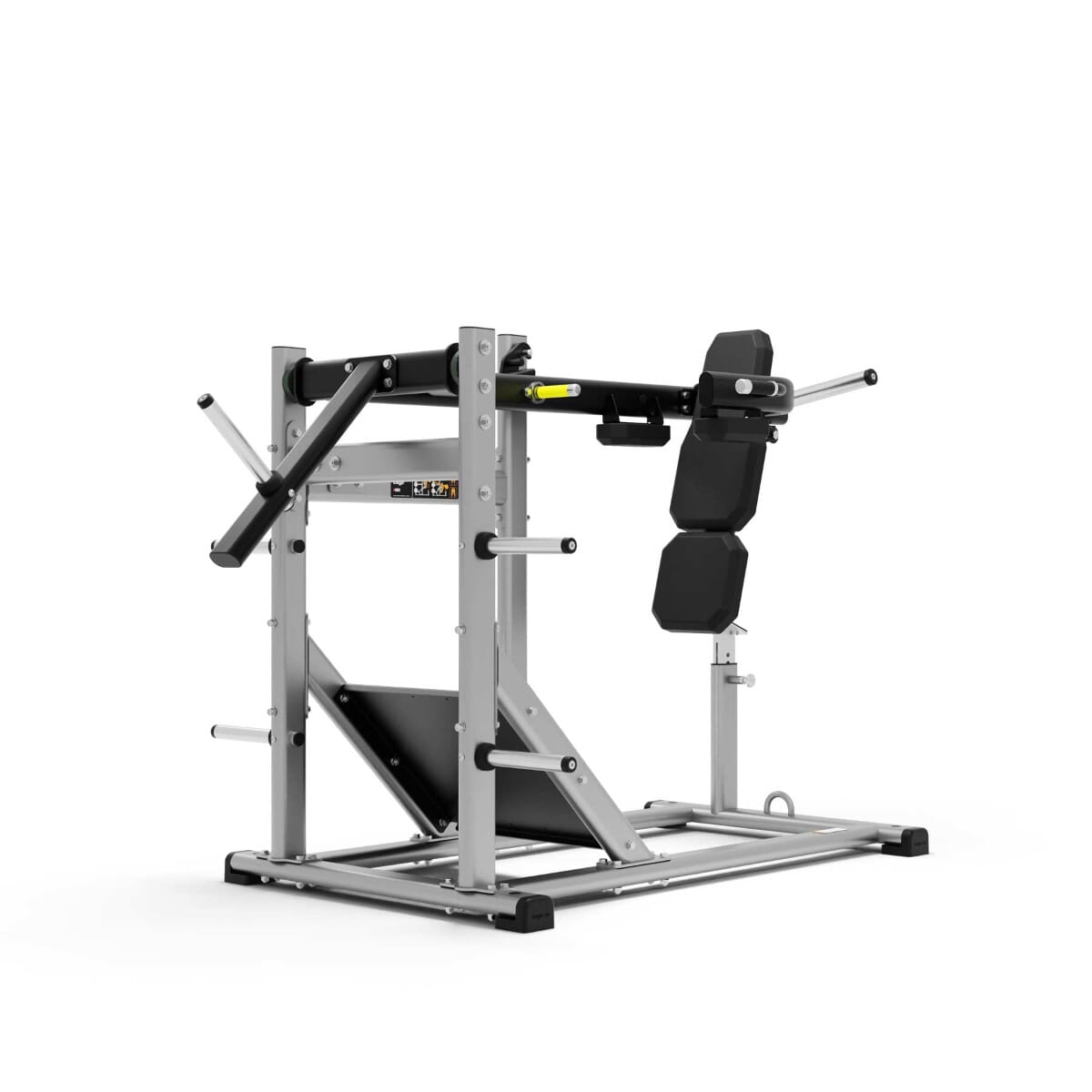 Atlantis gym equipment clearance uk