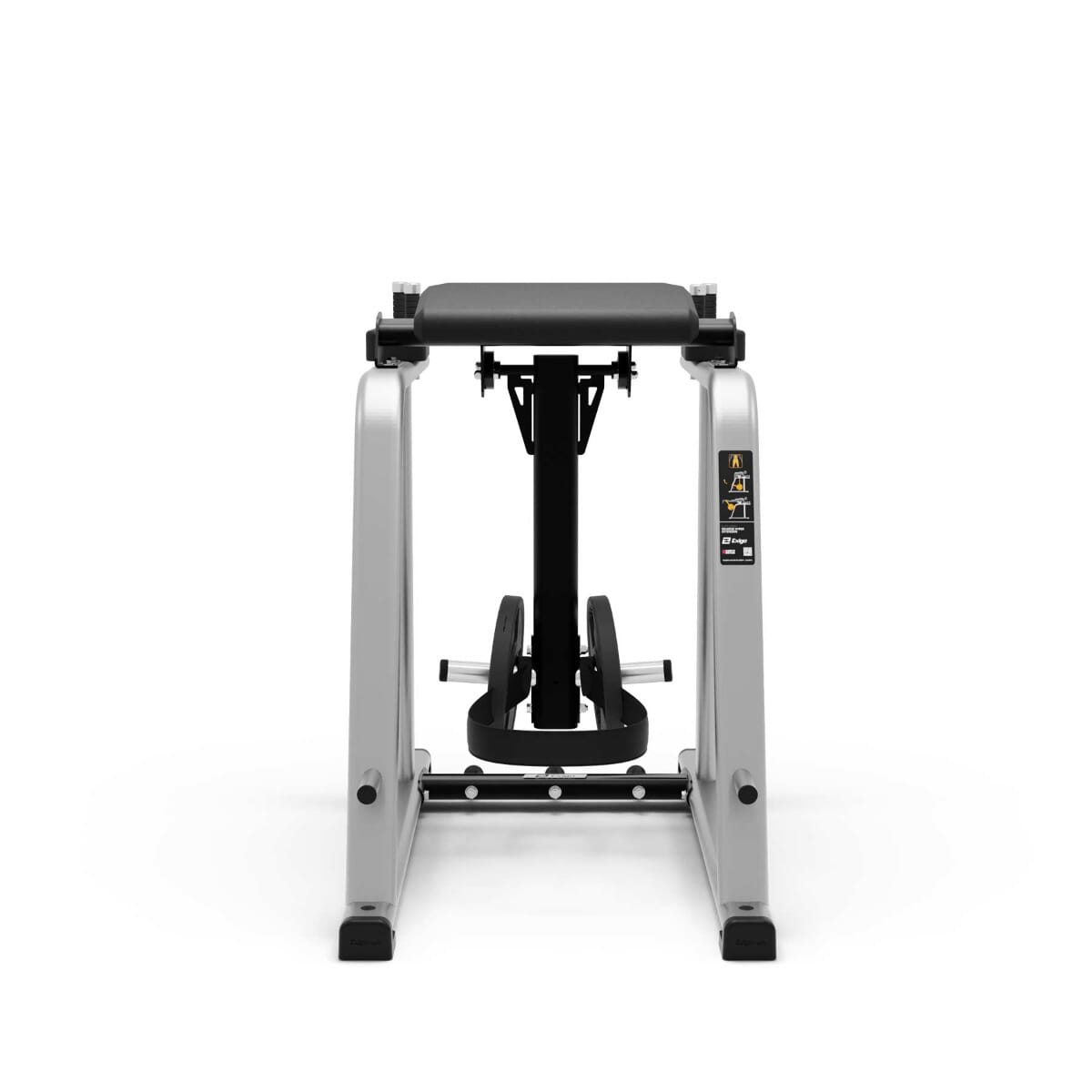 Reverse hyper machine uk deals