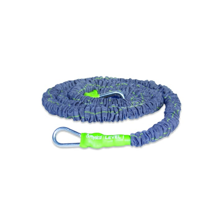 48" HD Performance Clips 48" HD Performance Clips