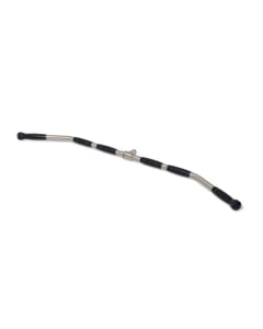 Paquet de 5 raccords de câble flexibles, 3/8 po Paquet de 5 raccords de câble flexibles, 3/8 po