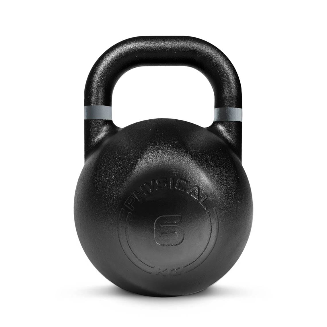 Physical Competition Kettlebells