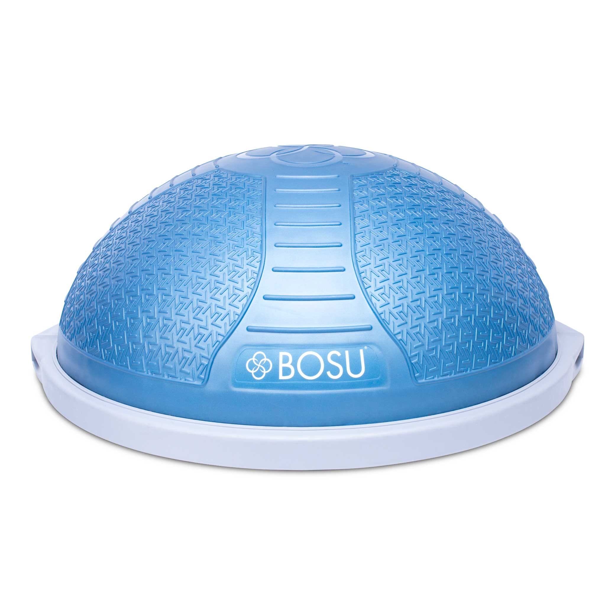 BOSU NexGen Professional Balance Trainer BOSU Ball