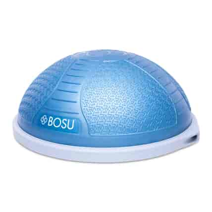 BOSU® NexGen™ Professional Balance Trainer