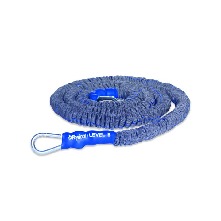72" HD Performance Clips - Level 3 (0-105lb) 72" HD Performance Clips - Level 3 (0-105lb)