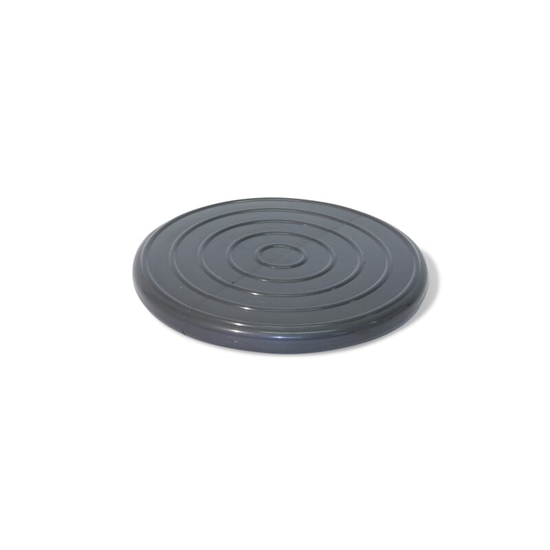 Stable Button Disc Activa Air Stability Discs | Balance discs | Physical