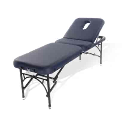 Affinity Aluminum Massage Tables - Marlin