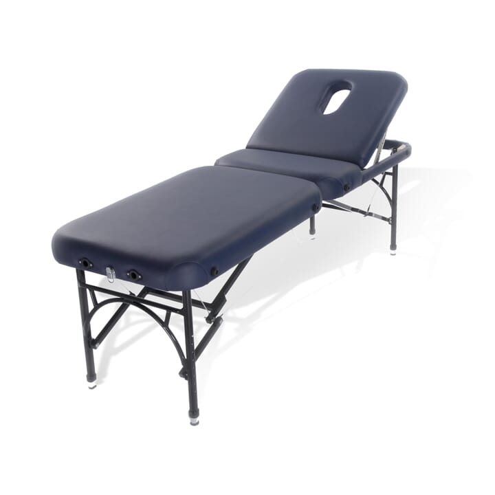 Affinity Aluminum Massage Tables - Marlin Affinity Aluminum Massage Tables - Marlin
