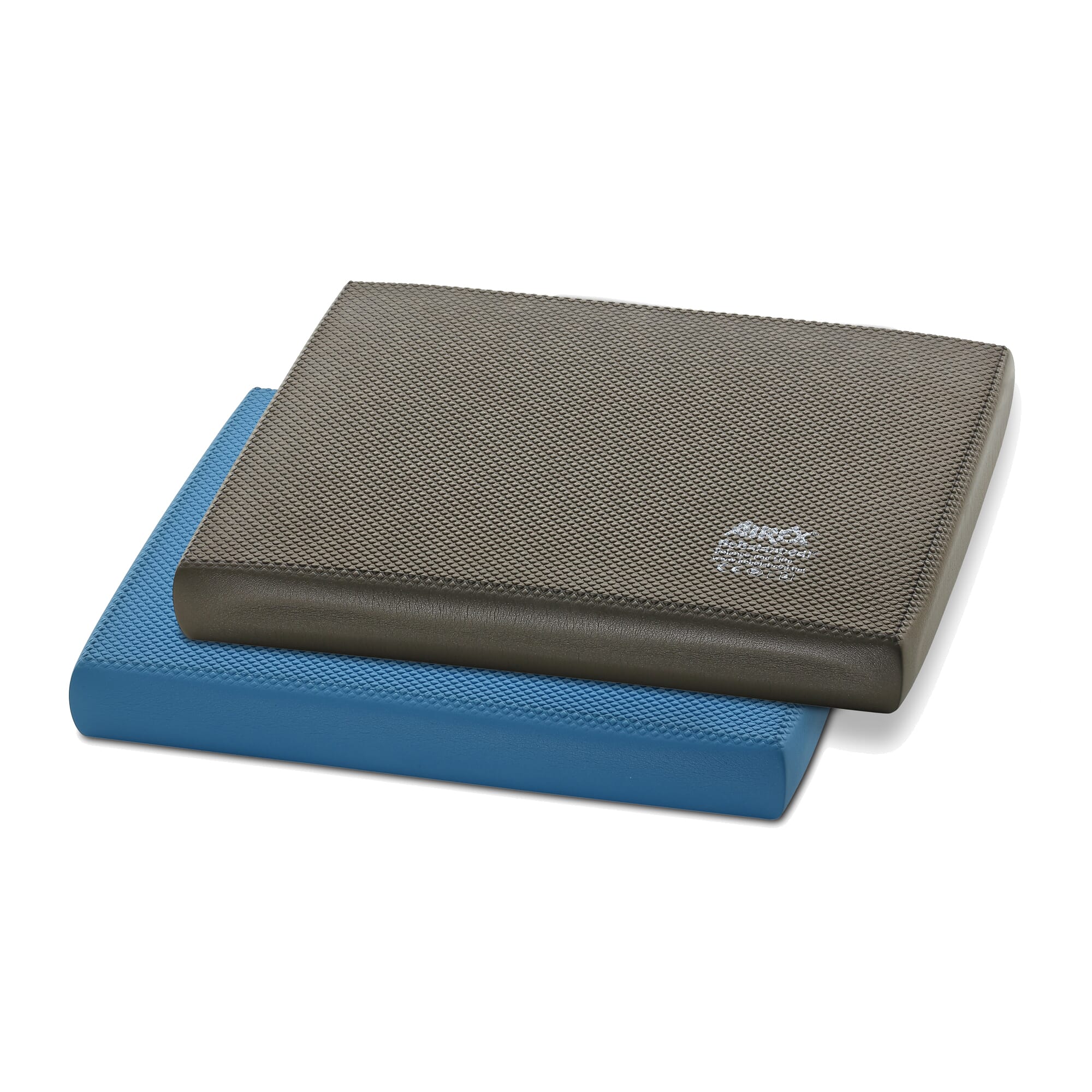 Airex best sale balance pad