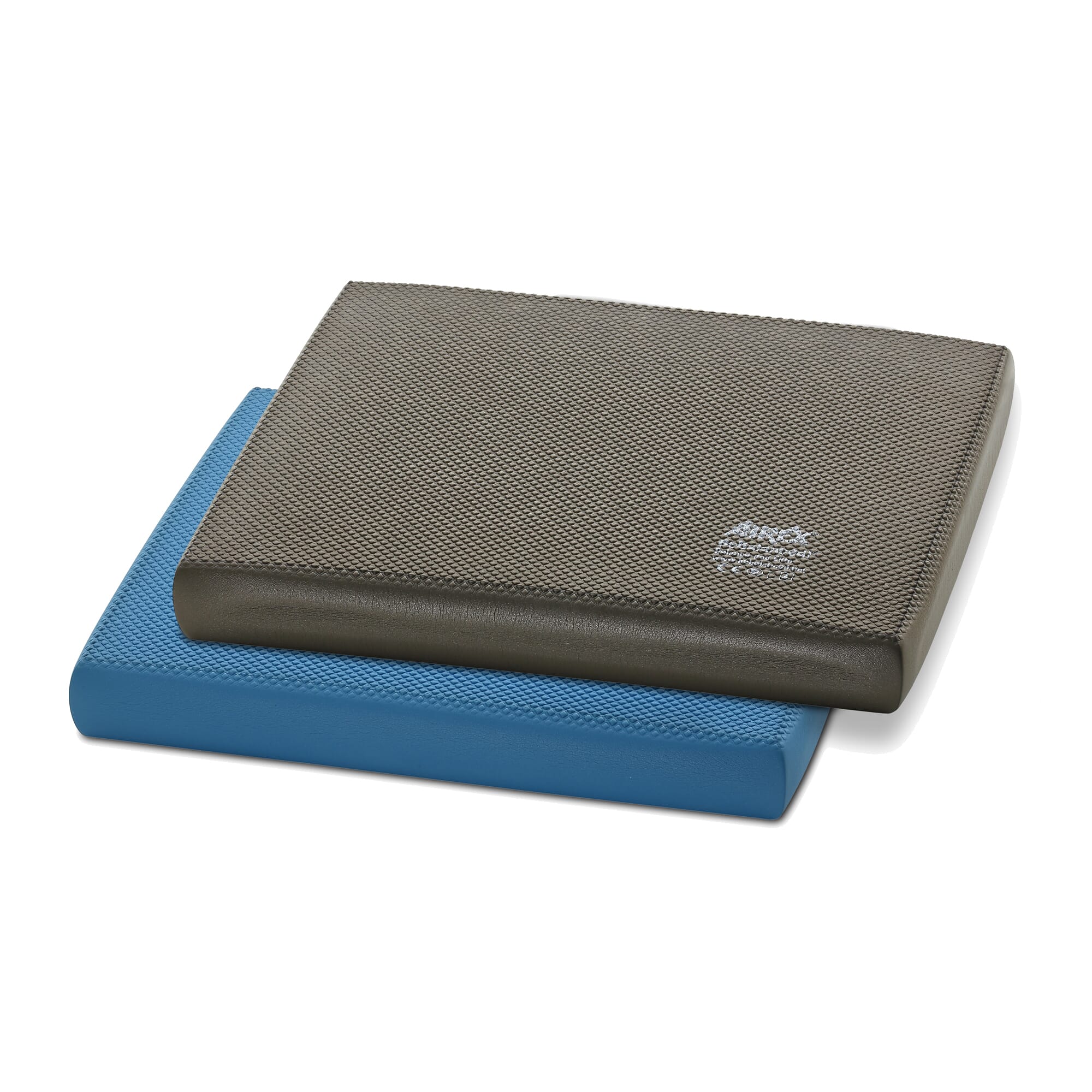 Airex Balance Pads - Buy online at Physical Company