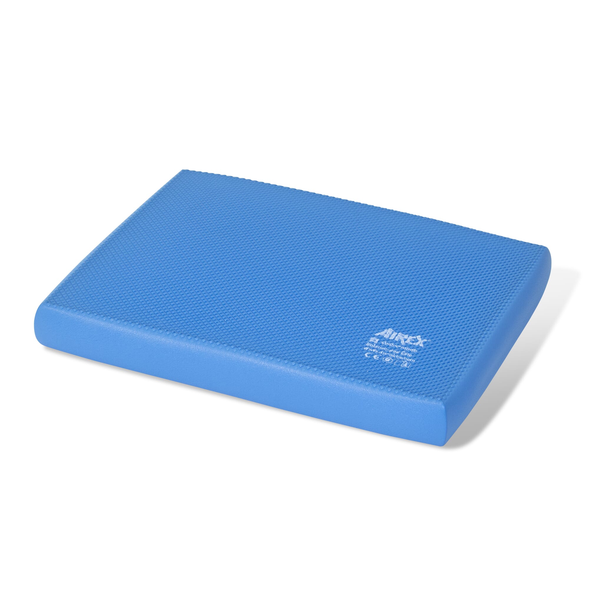 Airex Balance Pads - Buy online at Physical Company
